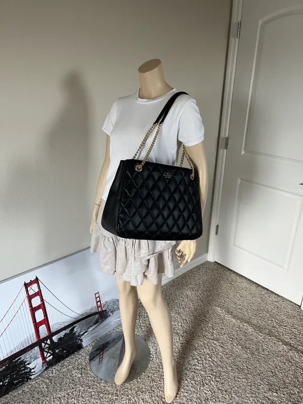 Kate Spade Set - Image 9