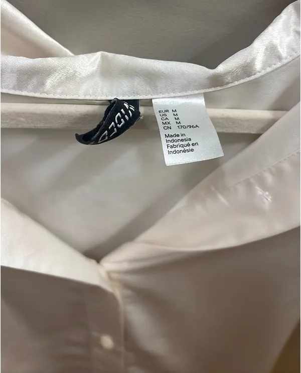 H&M Top - Image 2