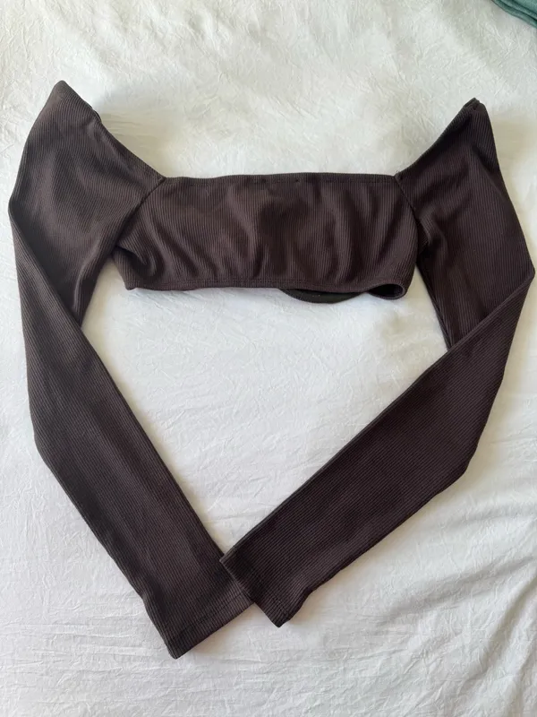 Princess Polly Top - Image 4
