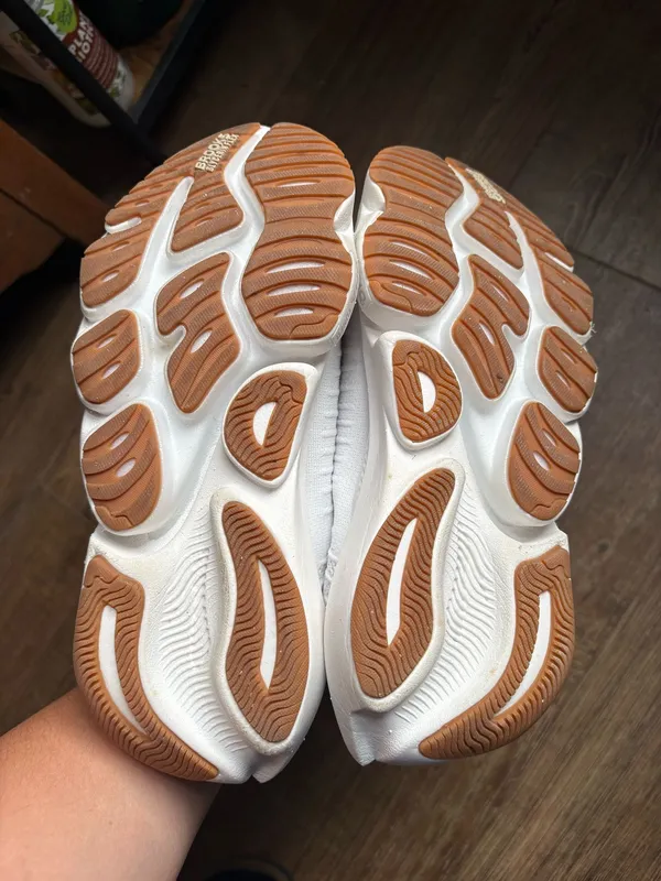 Brooks Glycerin Flex - Image 6
