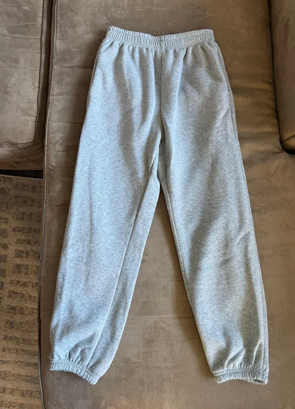 Sweatpants - Image 2