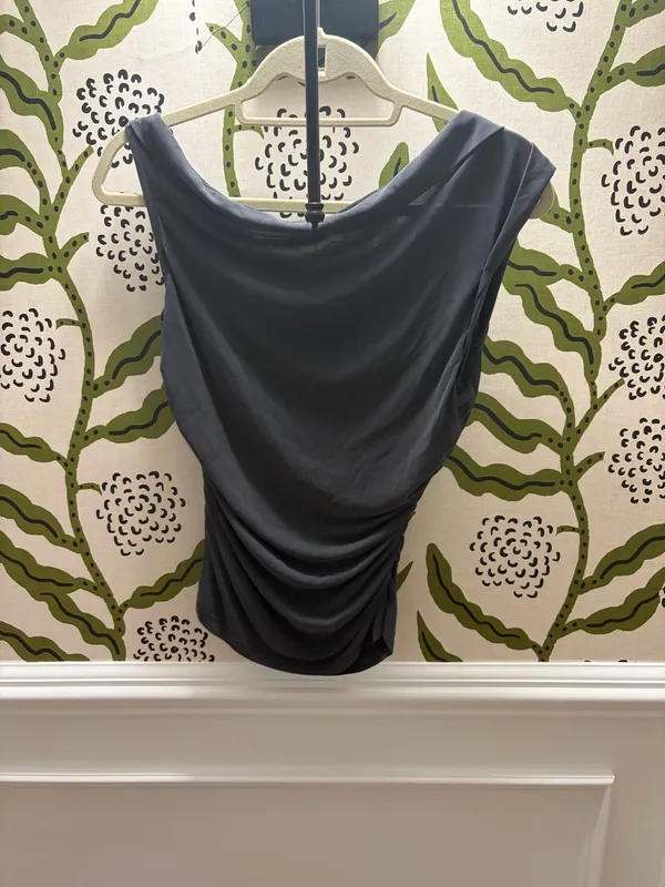 Anthropologie pilcro top - Image 3