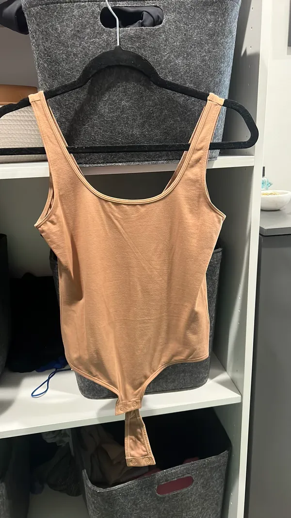 Bodysuit - Image 3