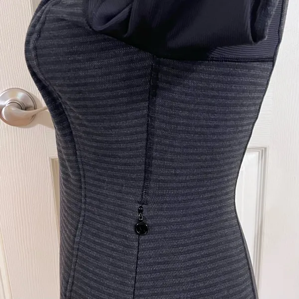 Lululemon Bhakti Yoga Jacket - Image 11