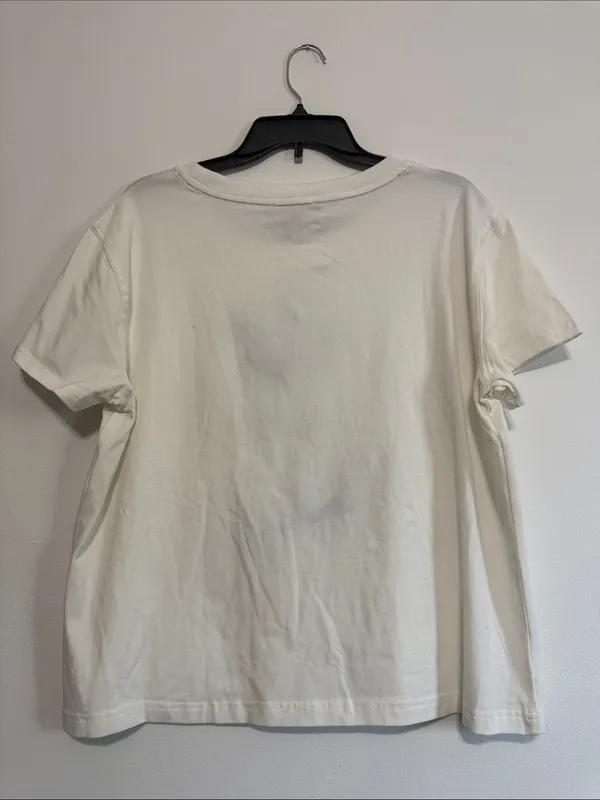 Jane + Delancey Martini Graphic Tee - Image 3