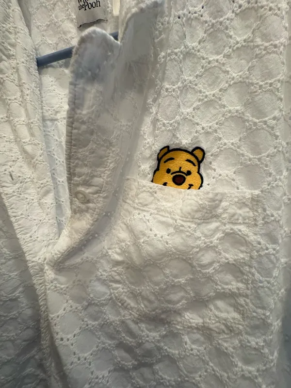 Disney Shirt  - Image 3