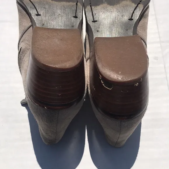 Sam‎ Edelman “Petty” Chelsea ankle boots - Image 7