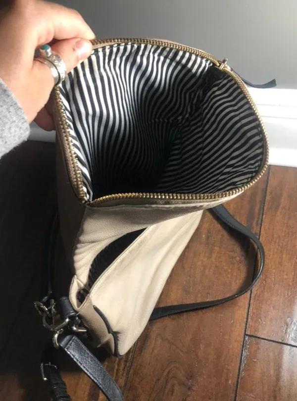 Kate Spade Purse - Image 8