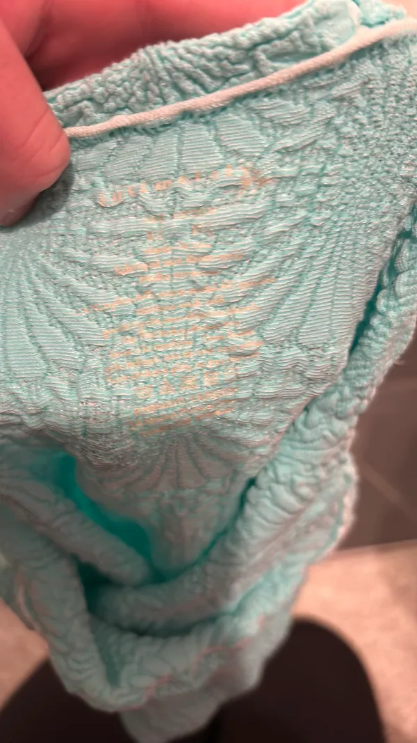 Free People Top Tank - Image 3