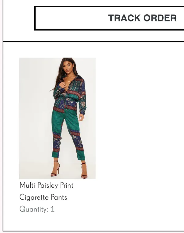 PLT set Size 6 - Image 4