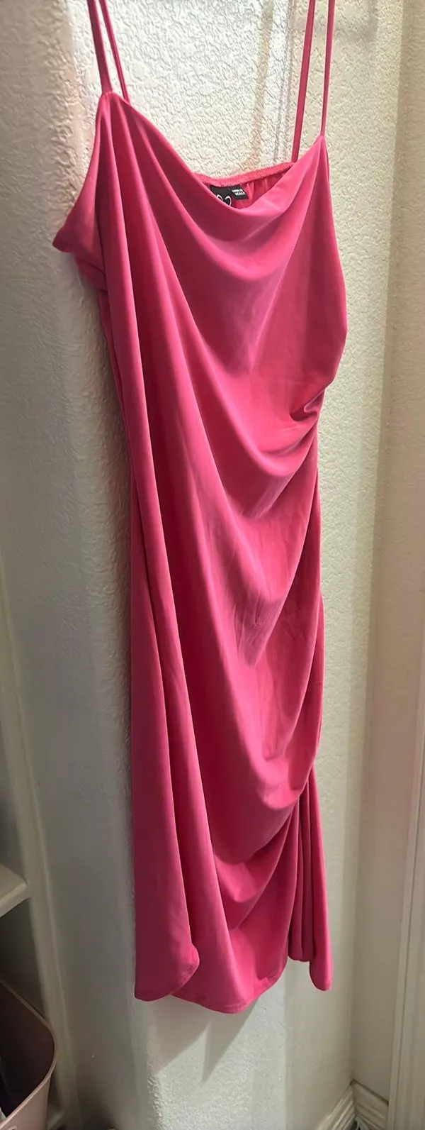 Windsor Dress - Image 2