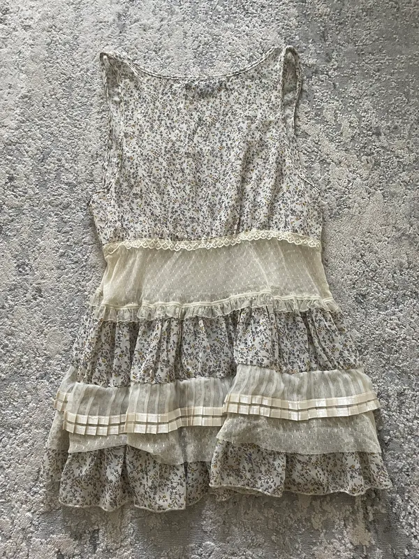 Forever 21 Top - Image 2