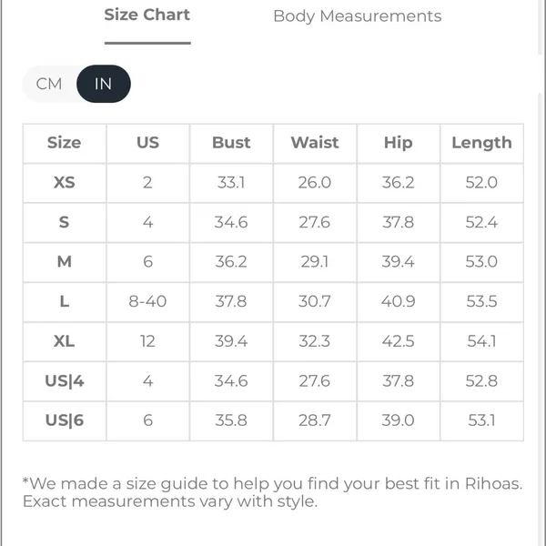 Rihoas Navy Wrap Sleeveless Maxi Dress - Image 6