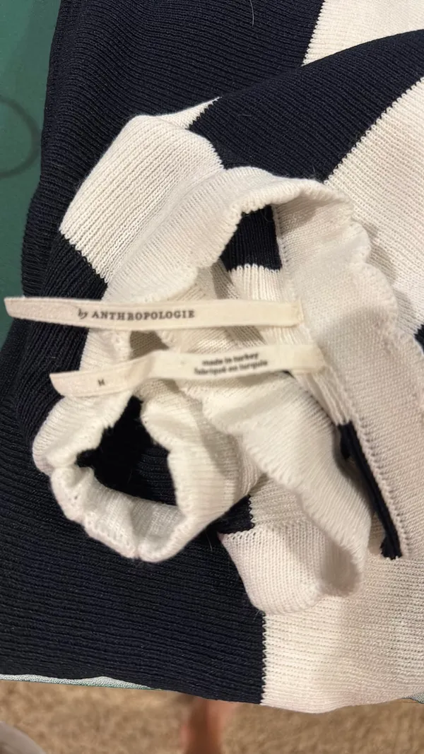 Anthropologie - Image 3