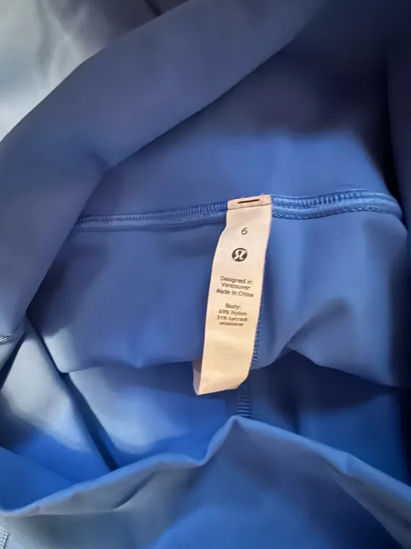 Lululemon - Image 3