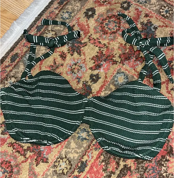 Abercrombie swim - Image 3