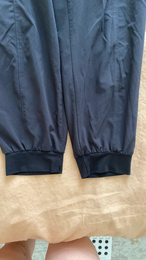 Joggers - Image 4