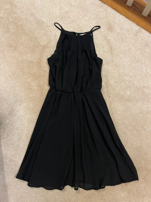 Miami Dress - Image 2