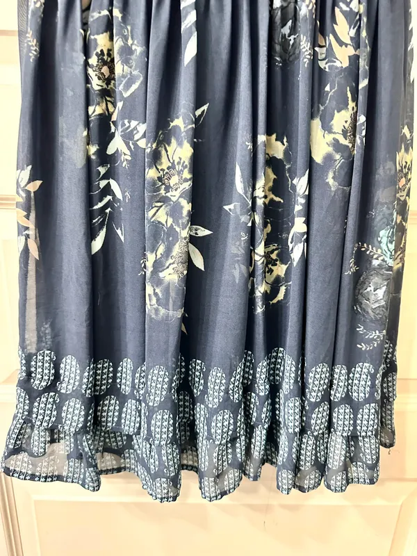 Free People Dress. XS - Image 6