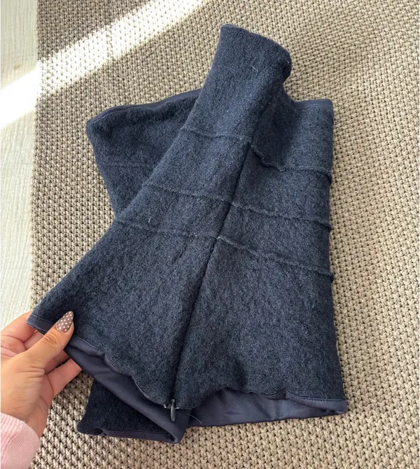 ZARA Top - Image 3