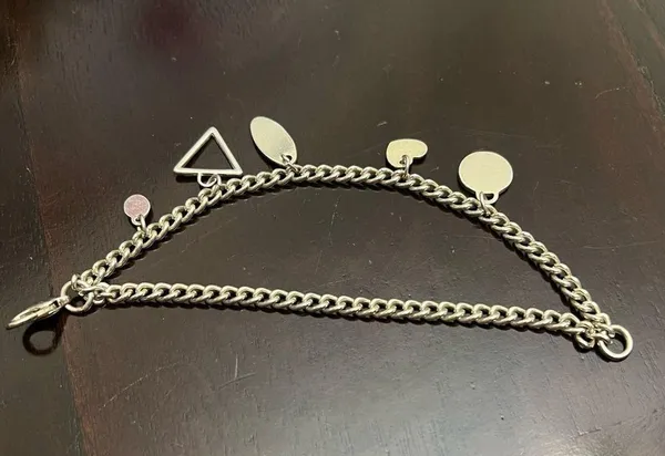 Guess Bracelet - Image 2