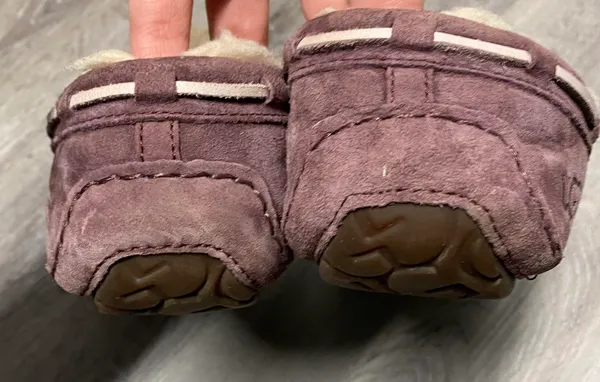 UGG Australia Shoes - Image 8