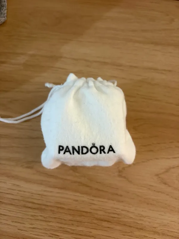 Pandora Ring - Image 13