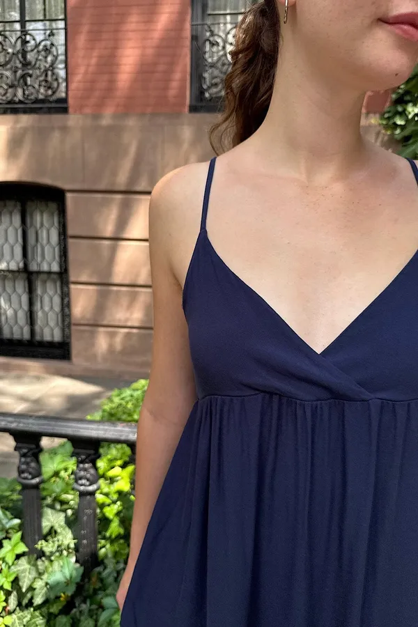 Brandy Melville Rebecca Tank - Image 2