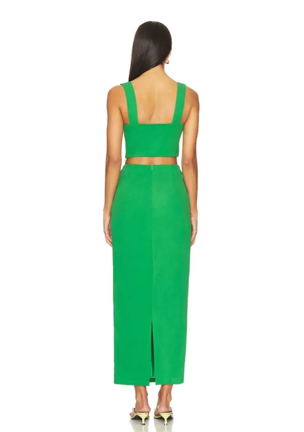 Revolve Superdown Veneda Matching Set - Image 2