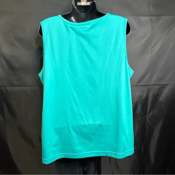 White Stag 2 piece Teal Top 18w/20w - Image 11