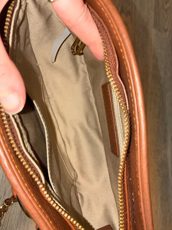 Talbots Purse - Image 4