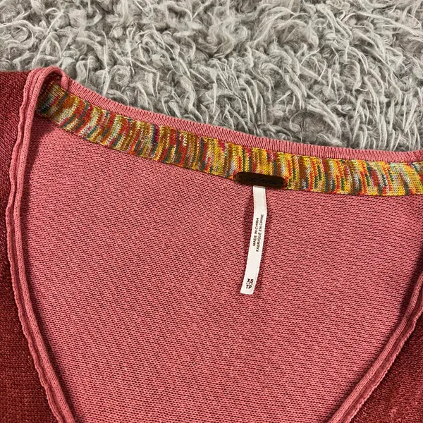 Free People Sweater - Image 2