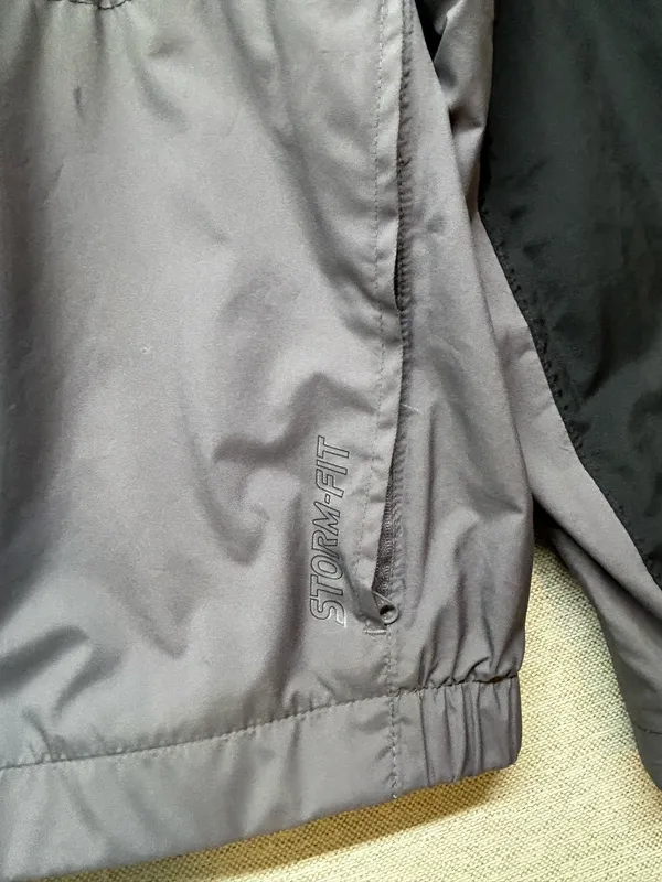 Jacket Nike - Image 8