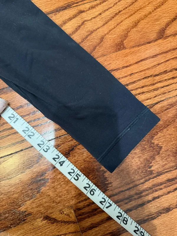 Lululemon Leggings - Image 2