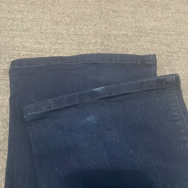 7 For all Mankind‎ Skinny bootcut - Image 6