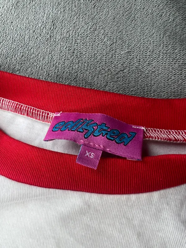 Edikted Top - Image 2