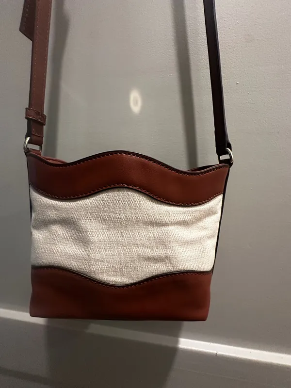 Loft purse  - Image 2