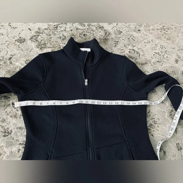 Women’s SPYDER jacket 🕷️ - Image 6