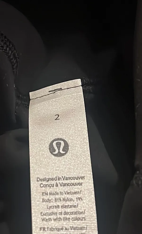 Lululemon Align™ High-Rise Pant 28 - Image 6