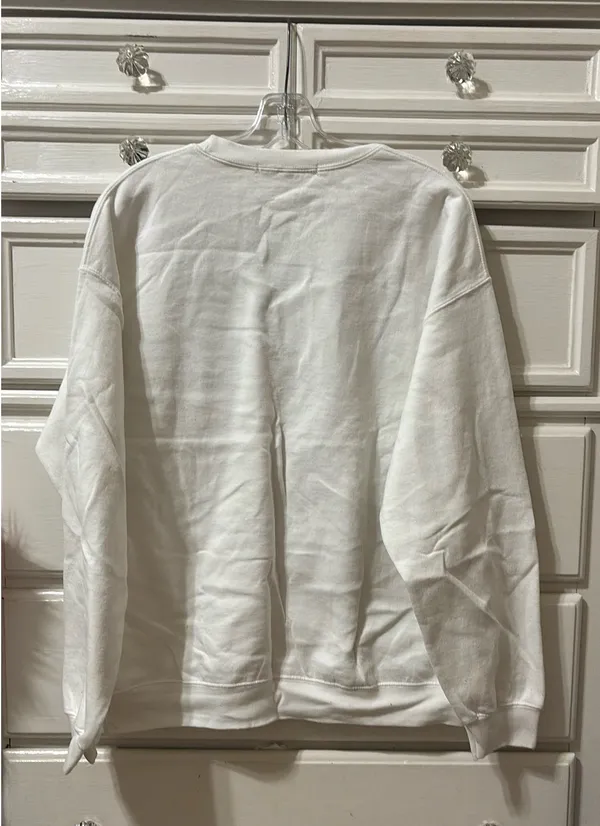 altard state sweatshirt  - Image 2