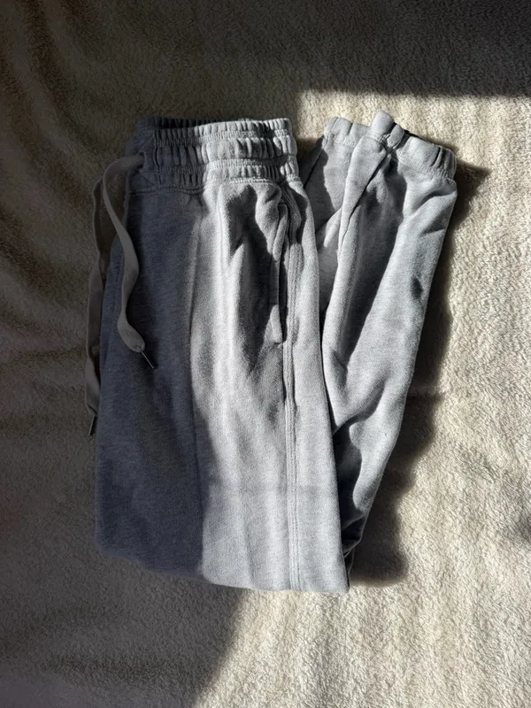 Aerie joggers size XXS - Image 2