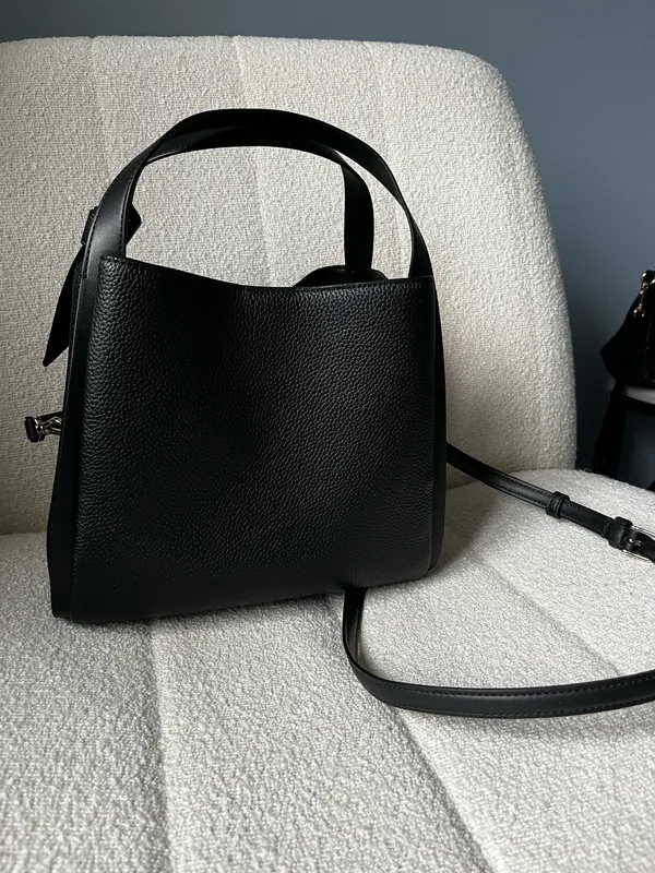 Kate Spade Knott Carryall - Image 4