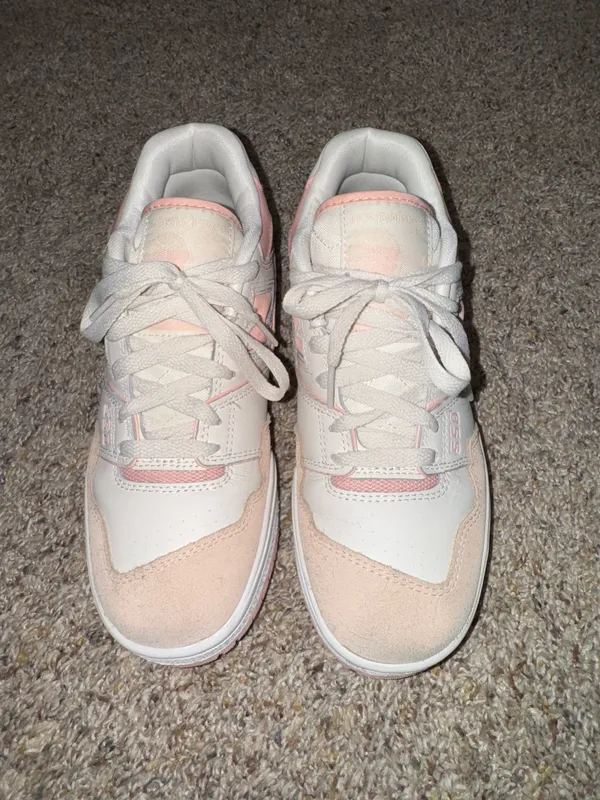 New Balance 530 - Image 3