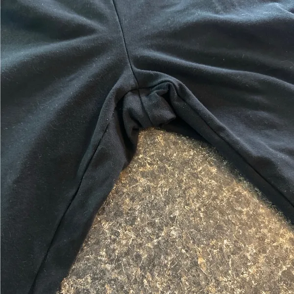 Aerie Offline OG Original Real Good Leggings - Image 4