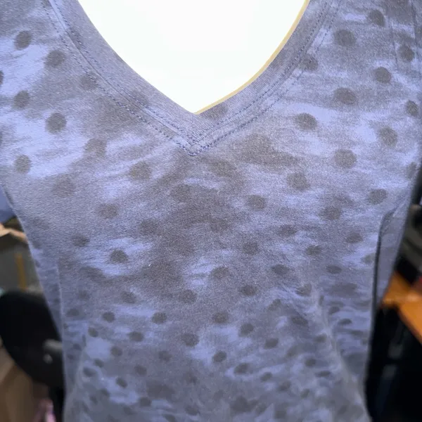 Lululemon Love tee II - Image 7