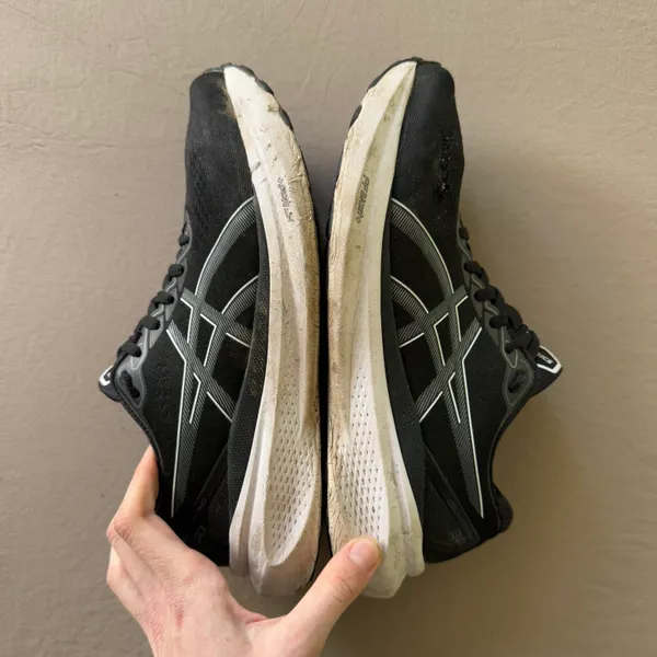 ASICS GEL-KAYANO 30 Sneakers - Image 8