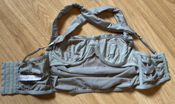 Urban Outfitters Crop Top - Image 3