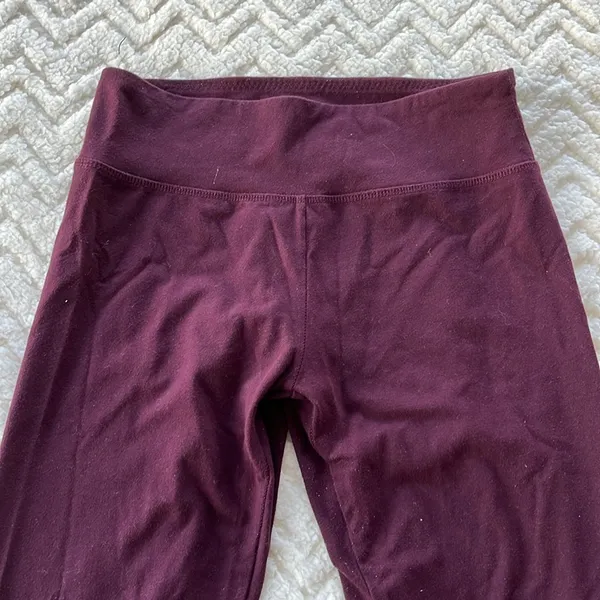 Aerie Leggings Size M - Image 2
