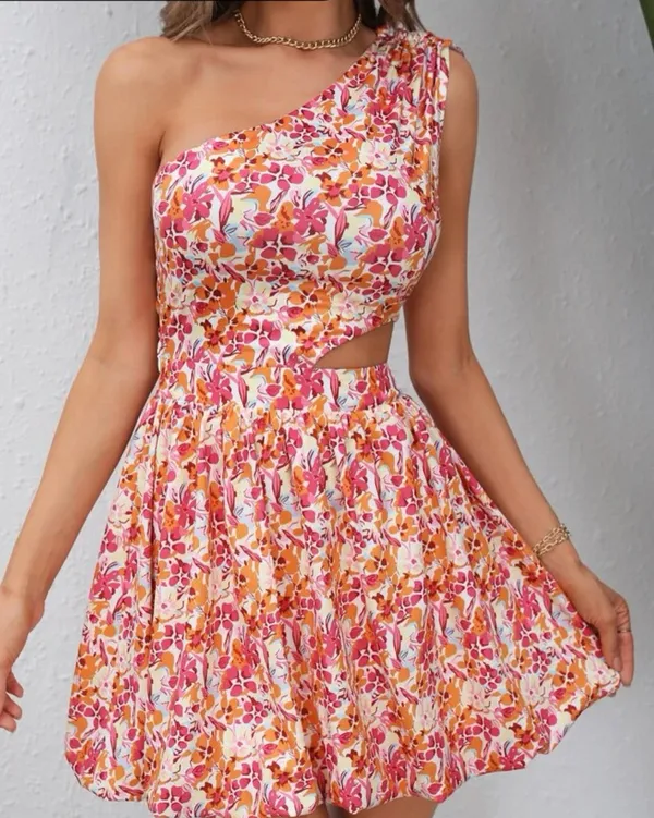 WYWH Dress!! - Image 4