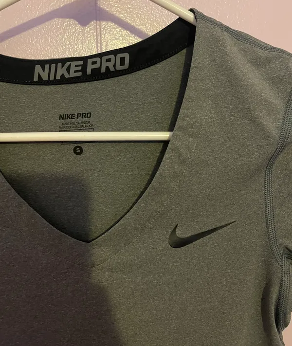 Pro T-Shirt - Image 2